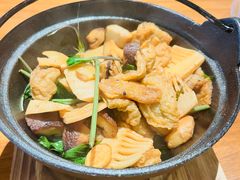 -七色云蔬食(喜邻里店)