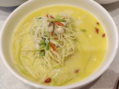-聚鑫阁江浙菜·非遗传承技艺(青村帝华园店)
