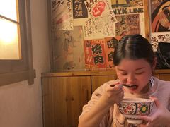 -馥二代韩式烤肉 2세대 불고기(喷水池店)