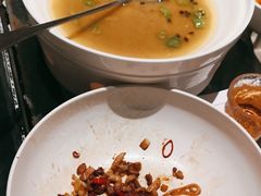 -小大董·烤鸭(凤凰汇店)