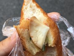 -惠源面包店(开禾路店)