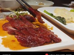 -上下九广州菜馆(李家村万达店)
