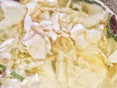 阿姚鱼片-华铝饭店