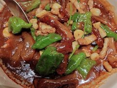 -贝勒爷·酥不腻烤鸭