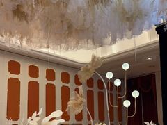 -白金汉爵大酒店·中餐厅(相城店)