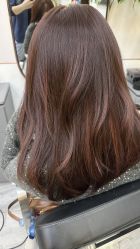 -New Fashion·新时尚形象设计