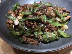 -小湘旺(港湾花园店)