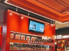 -唐河王记·南阳民间菜(国基路店)