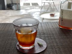 -MAISON门前杂货店