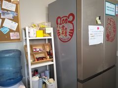 -丽影广场C区-会展时代写字楼