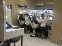 -海马体照相馆(义乌之心店)