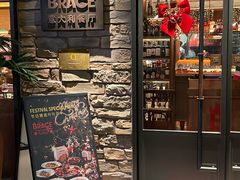 -Mammamia意大利餐厅(阳春巷店)