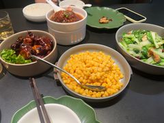 -起源小厨(应天门店)