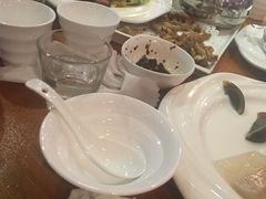 -金掌勺东北菜(格兰晴天店)