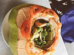 -Lanterns Vietnamese Restaurant