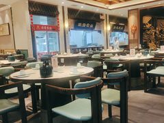 -春发生饭店·非遗(南院门店)