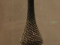 -马鞍山市博物馆