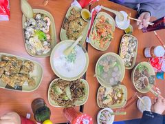 -燊记食店