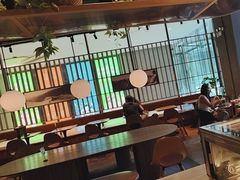 -Wagas沃歌斯(星荟中心店)