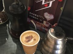 -NIKE 儿童体验店(南开大悦城店)