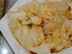 -新疆伊宁远征餐厅