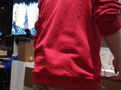 -管氏翅吧(望京东店)