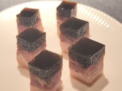 -南里山房·新淮扬菜(徐汇万科店)