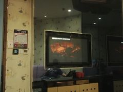 -极度沸点CLUB KTV(世贸中心店)