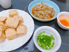 -吴记富苑(朝阳店)