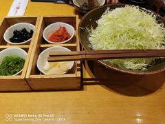 -胜博殿日式炸猪排(西红门店)