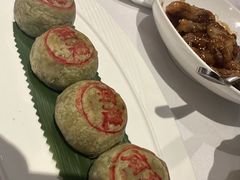 -南麓·浙里(外滩店)