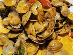 -鹿港小镇(金虹桥国际中心店)