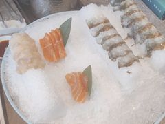 -1718海鲜姿造(苏宁宴请臻选店)