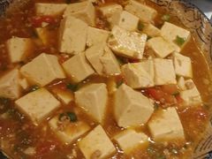 -新侗家食府(蟠桃宫店)