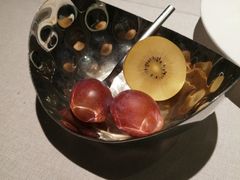 -醉胶东(友谊店)
