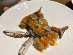 -老宁波1381餐厅(宏泰广场店)