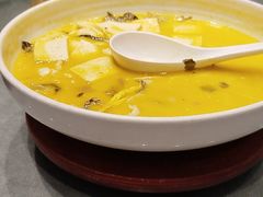 -红菜坊·烤鸭·川鲁宴(石园店)