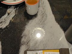 -新白鹿餐厅(百联中环店)