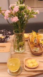 -ROYEA茹彦祛痘·问题肌肤修护中心