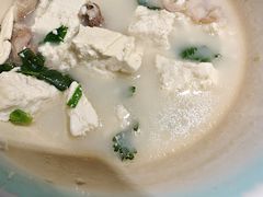 -鸭绿江民族饭店(总店)