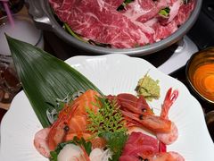 -南风(淮海街店)