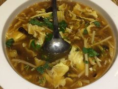 -德缘烤鸭店(大栅栏店)