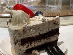 -85度C(广州石牌桥店)