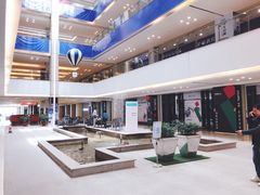 -好得家红星美凯龙苏州商场(吴中店)