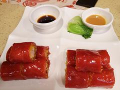 -点都德(北京路贰店)