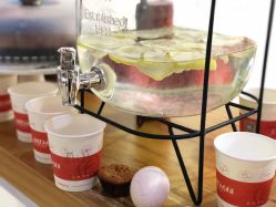 -意施精准塑形普拉提