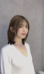 -Miracle集简美发沙龙
