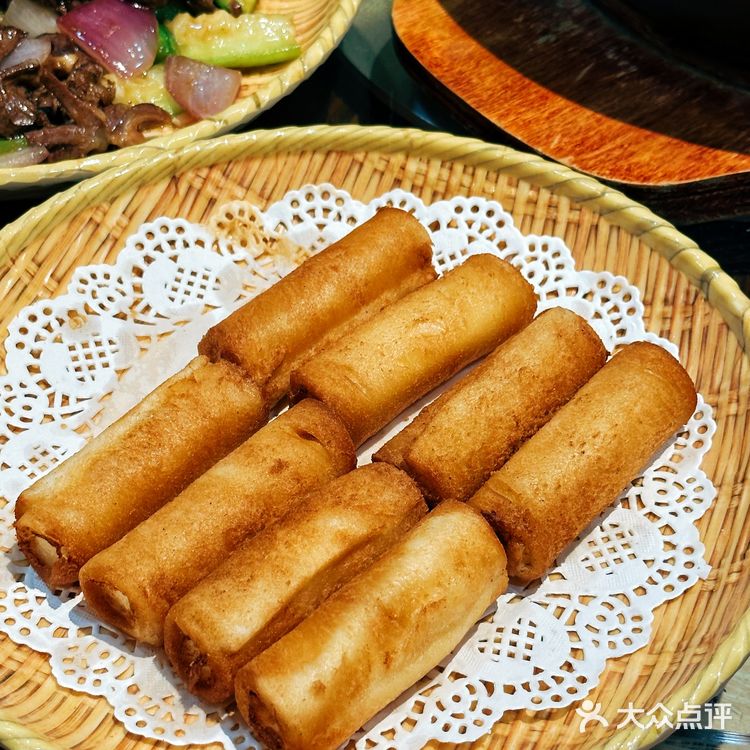 佛山的!藏在巷子里的私房菜也太好吃了吧