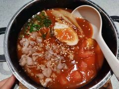 -友壹町寿司(嘉洲广场店)