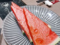 -喜棠·长沙家宴·海鲜·湘菜(麓谷店)